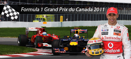 110609_122036_f12011canheader.jpg