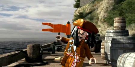 pirates screenshot4