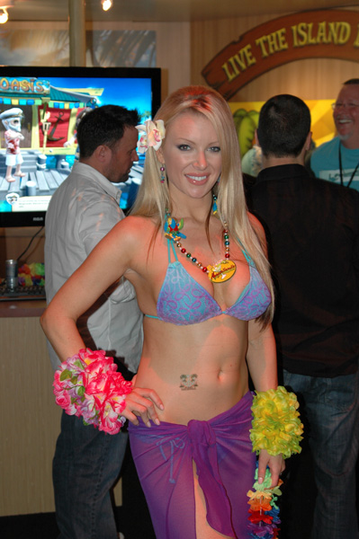 110614_28827_14_small.jpg