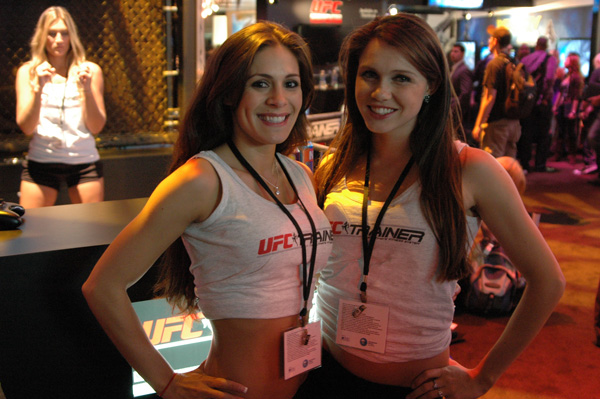 110614_28827_17_small.jpg