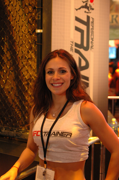 110614_28827_32_small.jpg