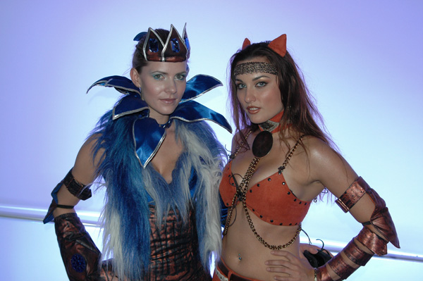 110614_28827_3_small.jpg
