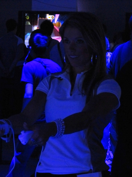 110615_12532_E301.jpg