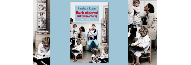 110616_195885_collage_ragasvaderverhalen_frm.png