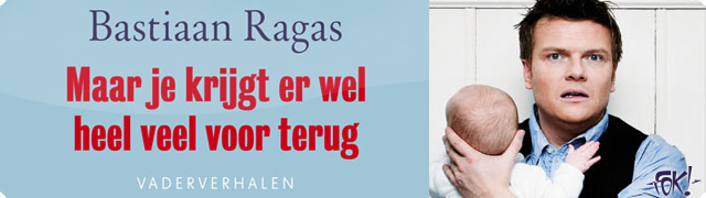 110616_195885_ragas_vaderverhalen_frm.png