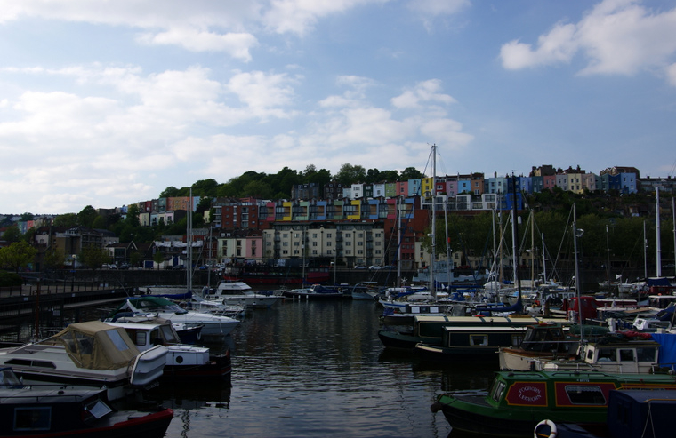 110617_161096_Guess...jpg