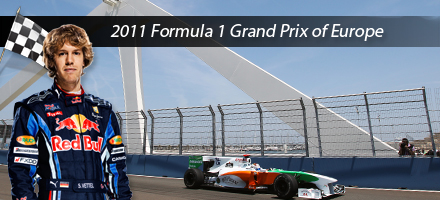 110623_134533_f10211eurheader.jpg