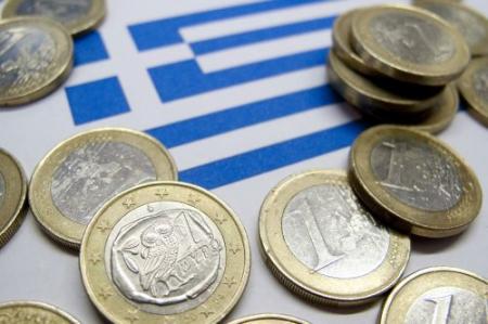 Grieks parlement beslist over bezuinigingen