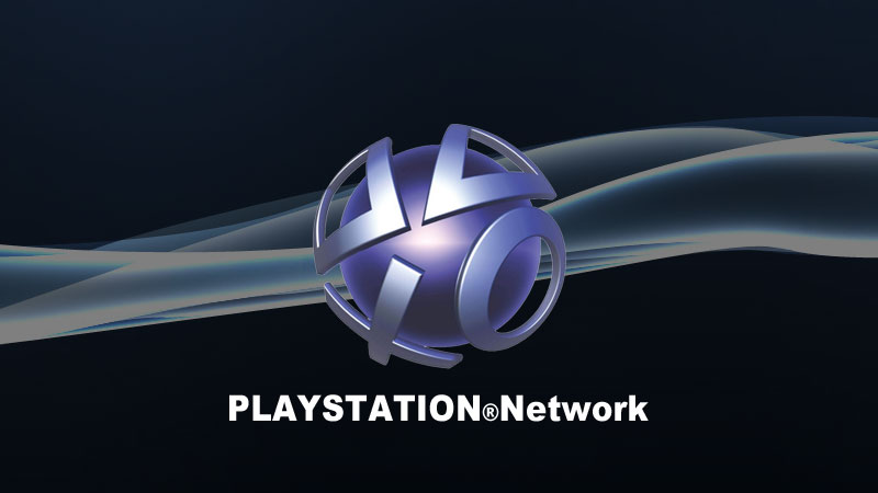 PSN-logo