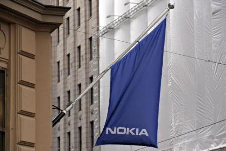 'Nokia verlaagt prijzen smartphones'