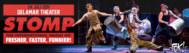 110706_195885_stomp_frm.png