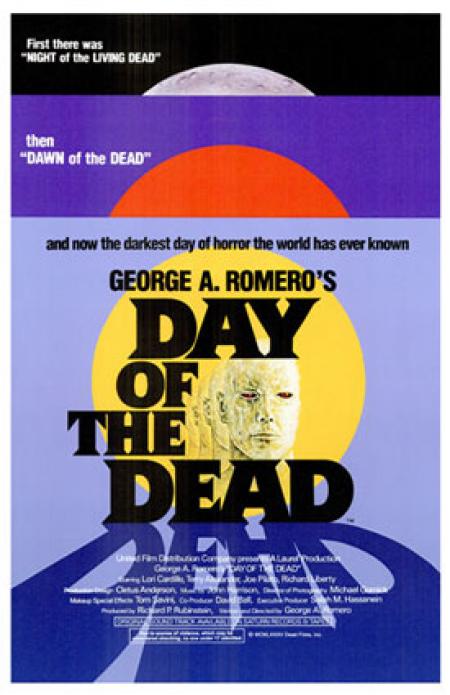 Day_fo_the_Dead_affiche