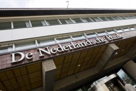 DNB: Nederlandse banken test goed doorstaan