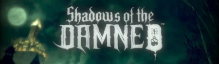 shadows of the damned header