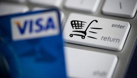 'Meer klachten over online winkels'