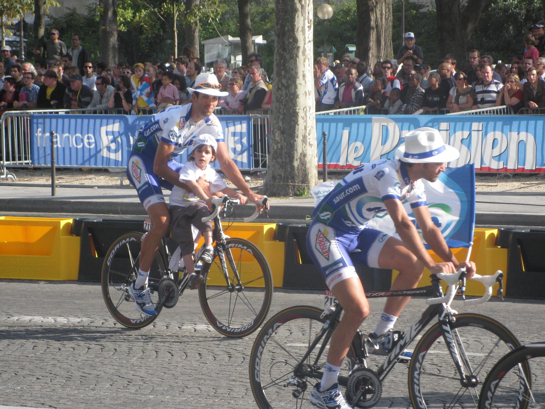 110725_194695_mangel%20galland.jpg