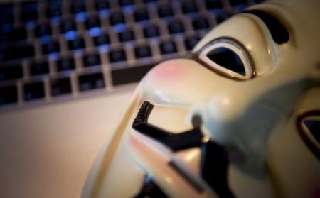 Hackers kraken computers Italiaanse politie