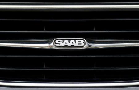 Saab stelt salarisbetaling uit