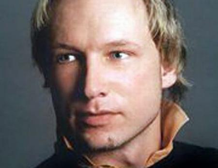 Schietclub bevestigt lidmaatschap Breivik