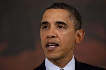 Obama: akkoord over staatsschuld