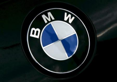 Winstverdubbeling voor BMW
