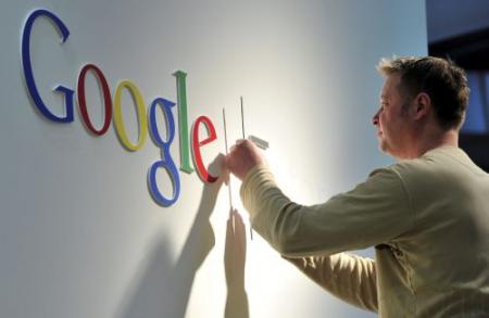 Google+ trekt 25 miljoen bezoekers per dag