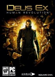 110810_28827_DeusExHumanRevolutionCover_1312993213.jpg