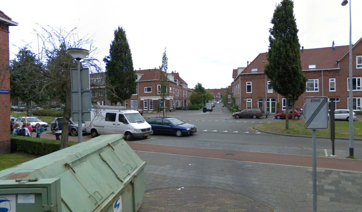 110812_18642_fotootje.jpg