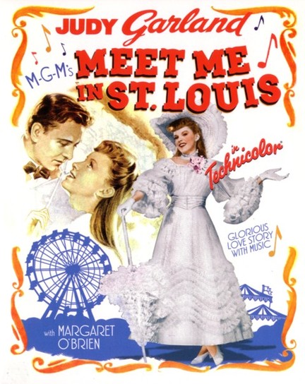 Dvd-cover