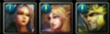 110819_246107_hero.png