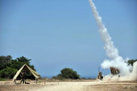Hamas biedt Israël wapenstilstand aan