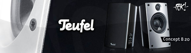 110823_195885_teufel_hdr_frm.png