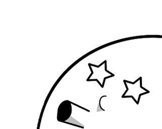 110830_140137_1tj.png