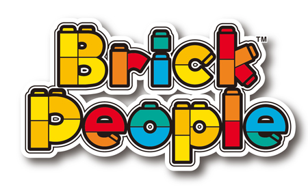 Brick People