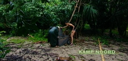 110904_266030_kampnoord.png