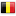 110904_266030_vlag-belgie.png