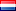 110904_266030_vlag-ned.png