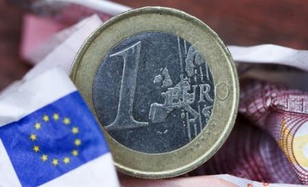 Duitse Hof beslist over toekomst euro