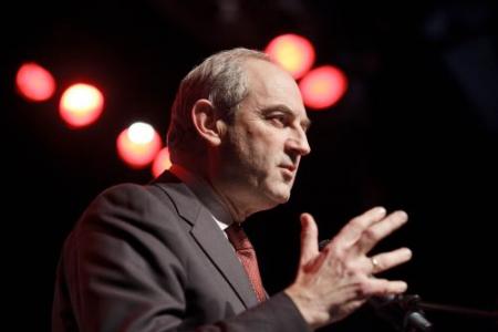 Cohen ziet angst in PvdA door aanslag Breivik