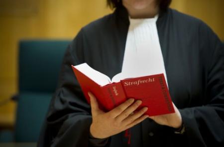 Steeds minder'gratis' advocaten bij ontslag