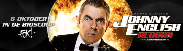 110912_195885_johnnyenglish2hdr_frm.jpg