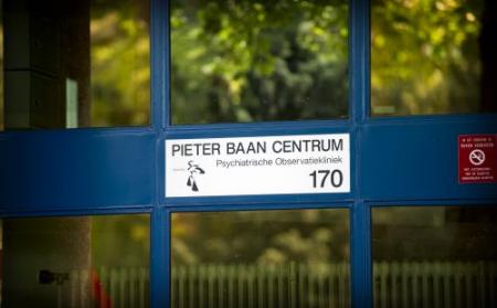 'Wachttijd Pieter Baan schrikbarend lang'