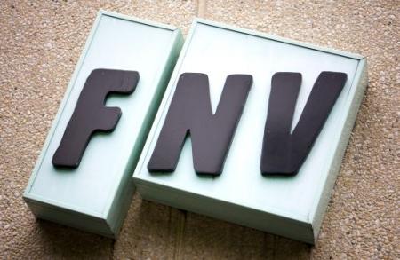 FNV velt oordeel over pensioenakkoord