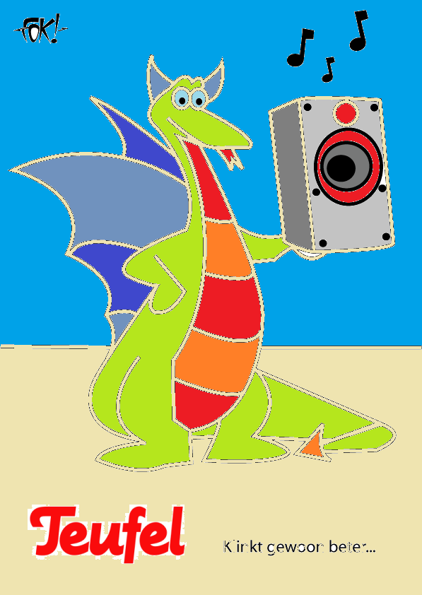 110920_50937_110830_50937_teufel.png