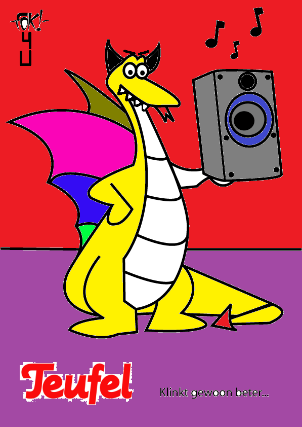 110920_50937_110830_50937_teufel_QuincydeKoster.png
