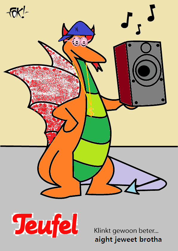 110920_50937_110830_50937_teufel_beach.png