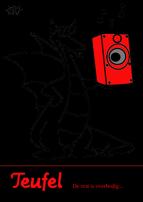 110920_50937_Teufel%20-%20UAG.jpg