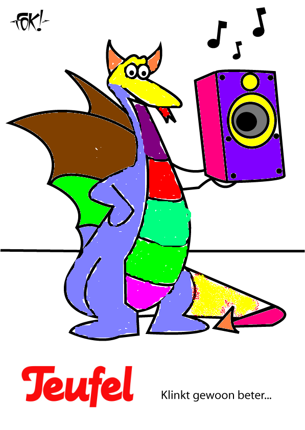 110920_50937_anakin24_teufel.PNG
