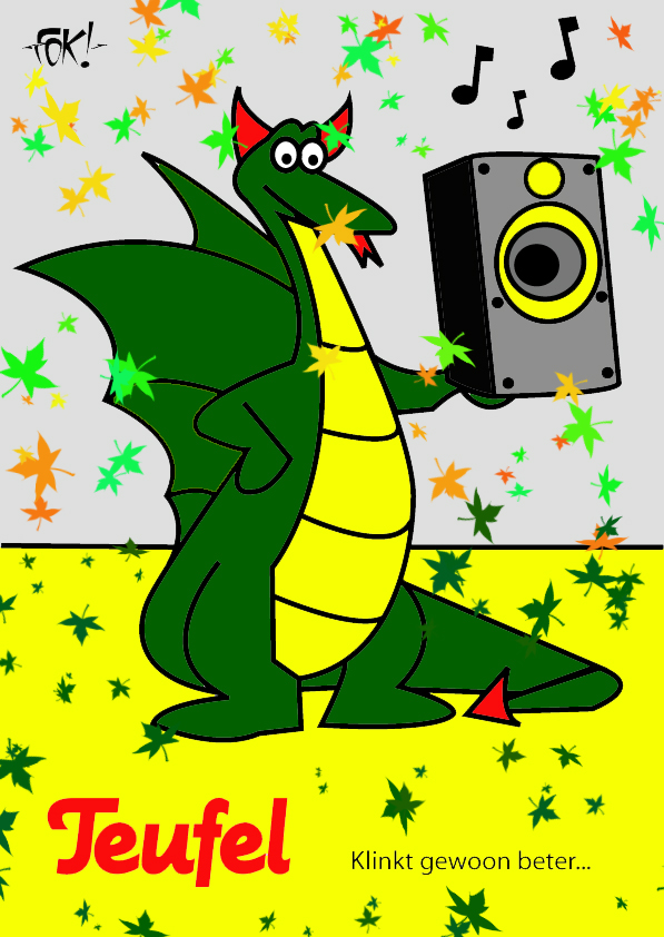 110920_50937_draak.jpg