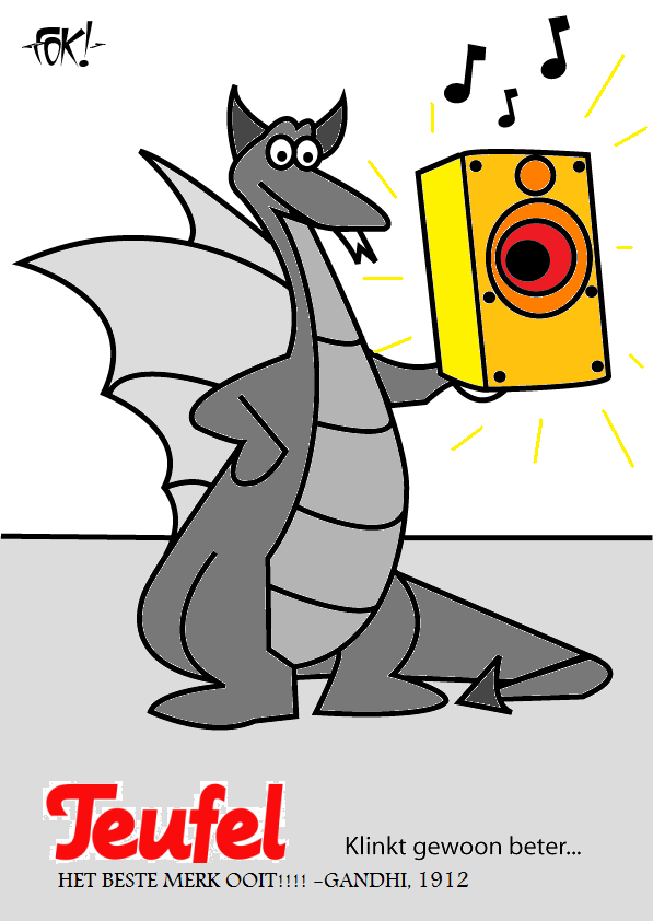 110920_50937_kleurplaat%20teufel%20fok.png